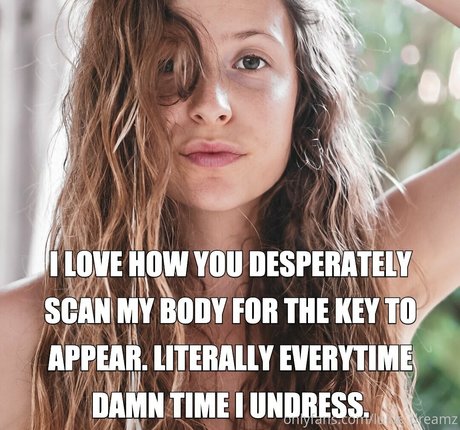 lulus dreamz erwachsene pornographische fotos