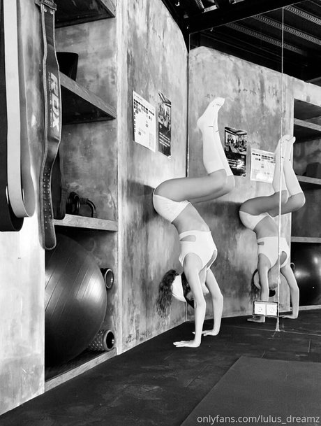 lulus dreamz erwachsene top bilder