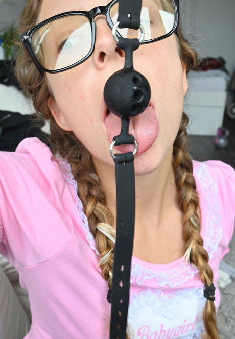 lulus dreamz kostenlose porno bild