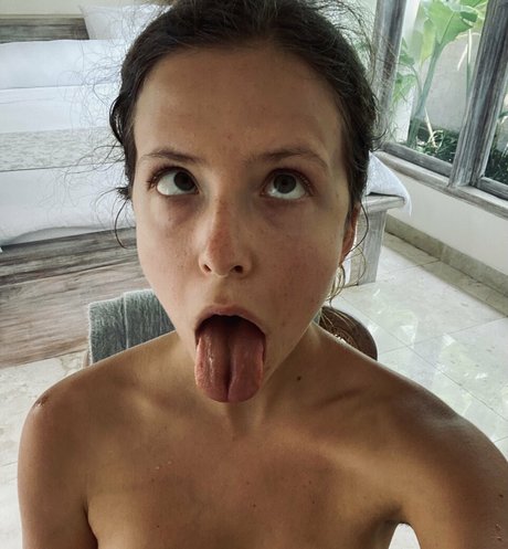 lulus dreamz akt galerien