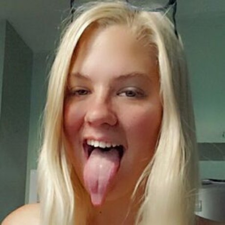 sexybabygirl xxx nackten galerien