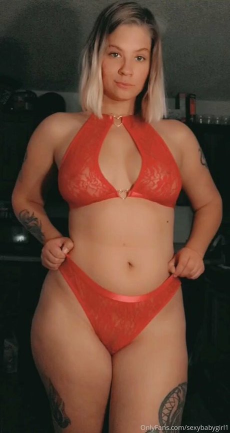 sexybabygirl porno beste bilder