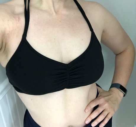 latina teen pussy onlyfans hd erwachsene galerie