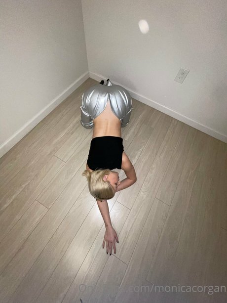 reife creampie-onlyfans erotische kunst galerien