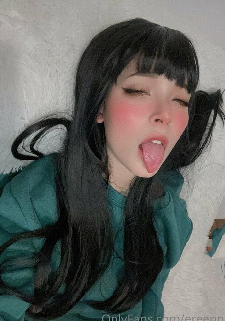 lilyonkou heiße kunst fotos