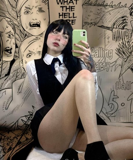 lilyonkou freie erwachsene archiv