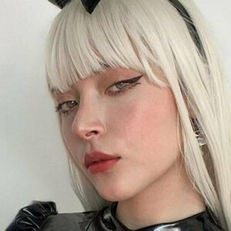 lilyonkou perfekte xxx fotos