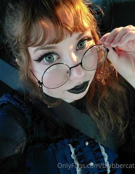 blabbercat beste nackten galerien