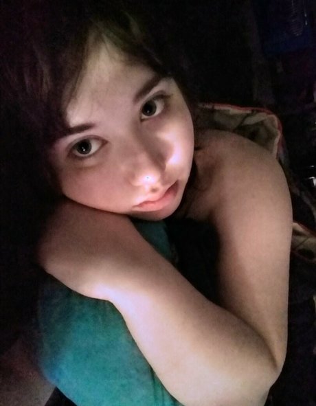 blabbercat porno nackt galerie