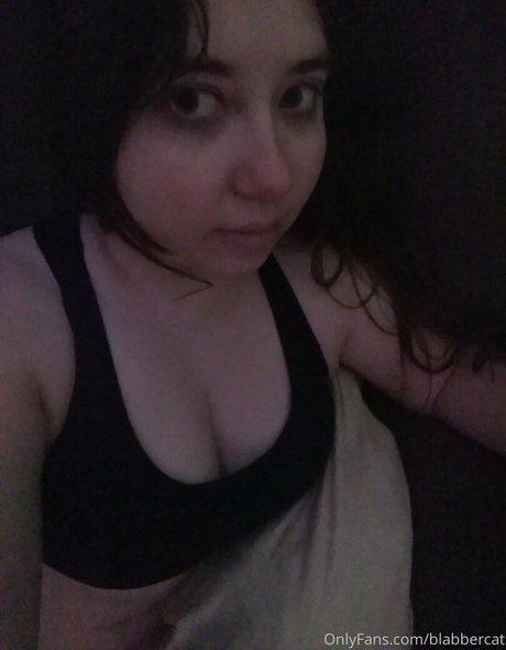 blabbercat erotische pornostar galerien