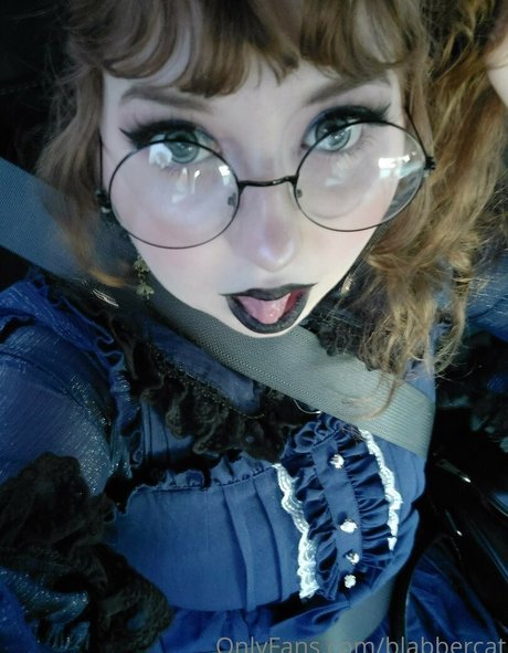 blabbercat sexy erotische bilder