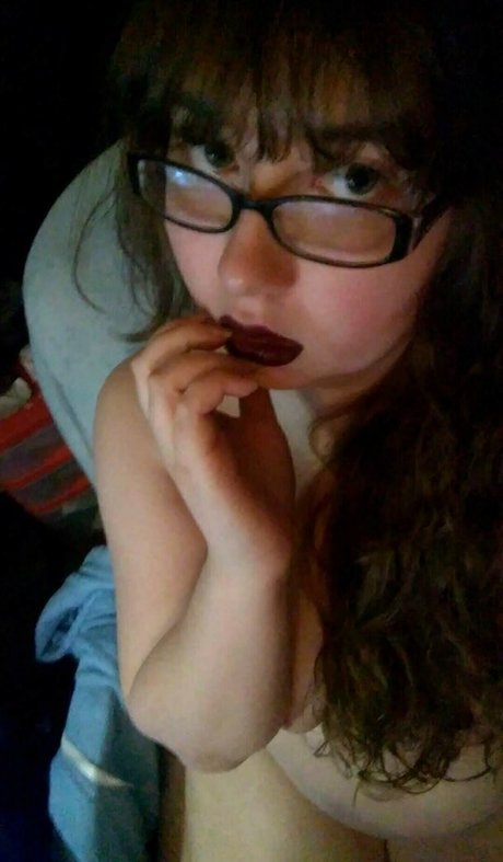 blabbercat model nackten fotos