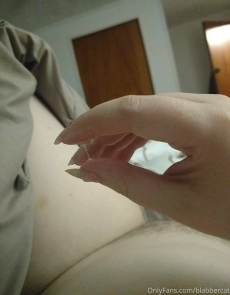 blabbercat pornostar nackte archiv