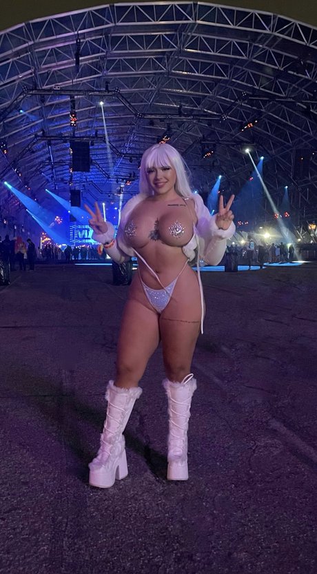 Loveely Lotuss_ porno nackten archiv