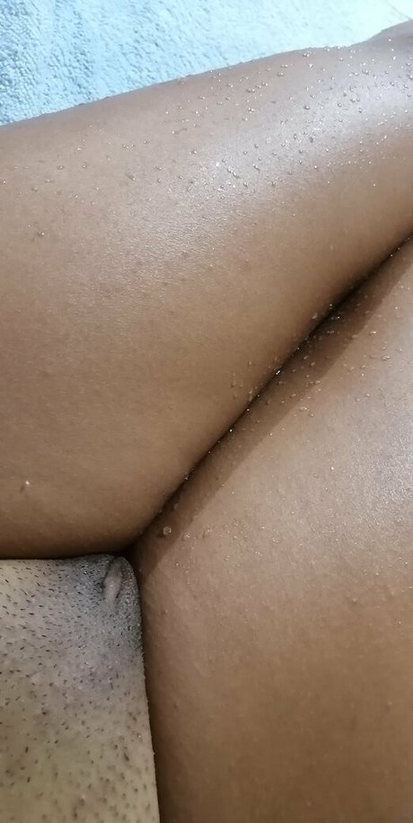 amywet hübsche sexy galerie