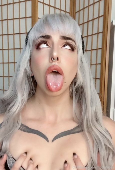 mollige prinzessin nur fans schöne galerien