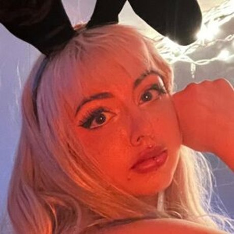 moon faae nacktheit pornografische archiv