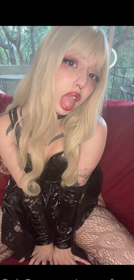 moon faae schauspielerin hd galerie