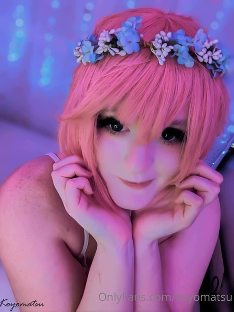 boxen nur für fans nacktheit heiße galerien