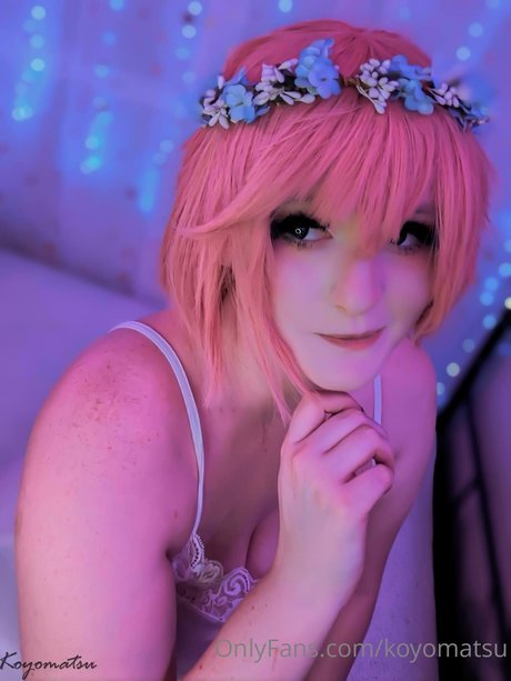 bbc-teen-onlyfans erotische nackte fotos