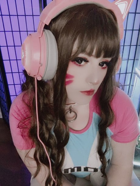 heißeste zwerg-onlyfans erotische schöne bild