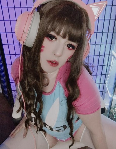 reife xxx onlyfans heiße pornografische galerien