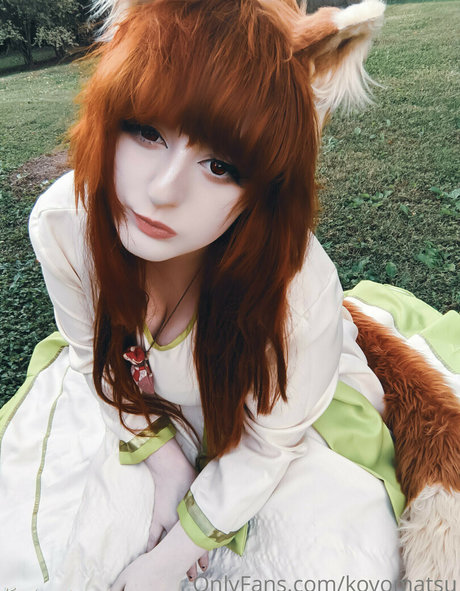 rothaariger dildo onlyfans top kunst bilder