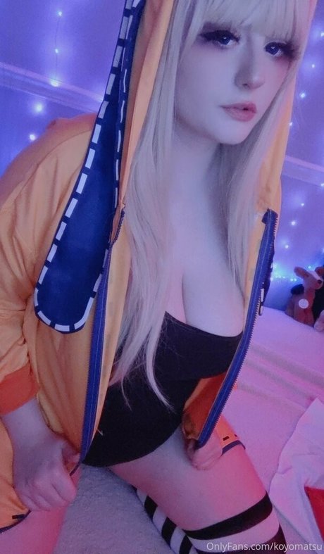 ebenholzbaby nur fans top xxx galerien