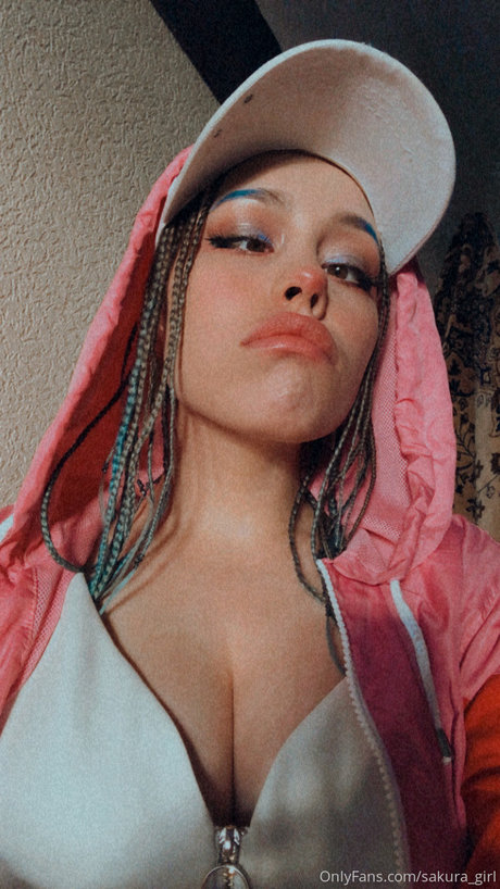 Lera Lera pornostar nacktheit bild