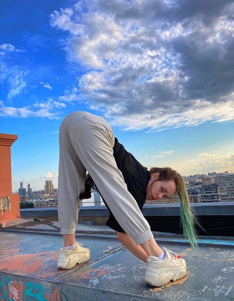 asiatischer papa nur fans top akt fotos