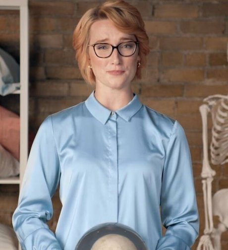 Cheri XO sexy heiße galerien