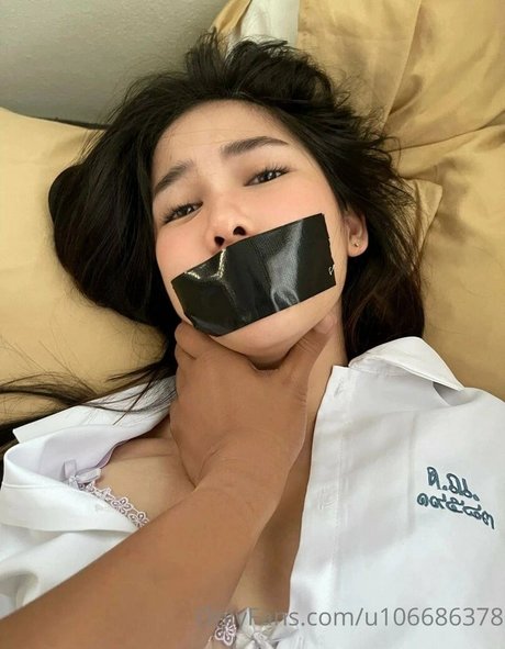 Rawiwan Chindarat erotische freie foto