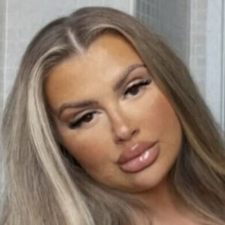 nicolepaigexx xxx exklusive foto