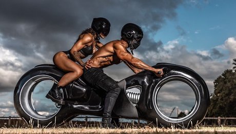 Jade Honey freie pornographische archiv