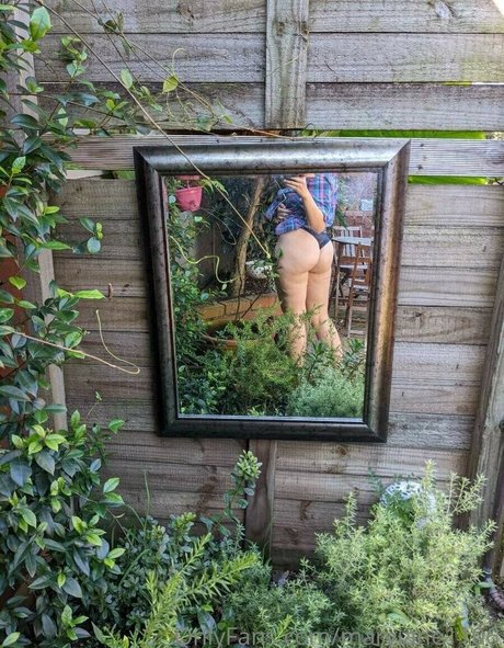 Mary Jane1106 model xxx foto