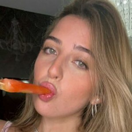 lindseich erotische top bild