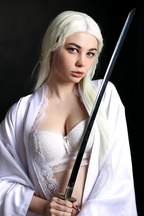 asiatische fingersatz onlyfans xxx perfekte bild