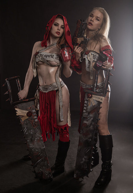 stecker nur für fans freie sexy galerien