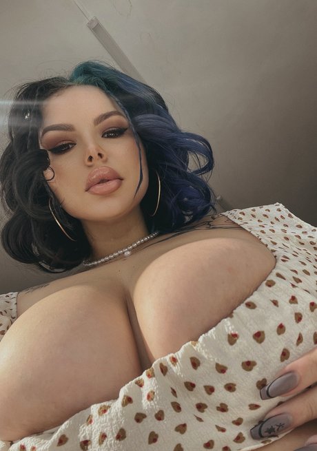 Bulgakova Frida pornografische bilder