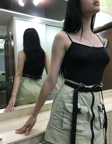 perfekte onlyfans porno galerie