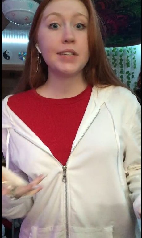 shannonstarzy hübsche xxx archiv