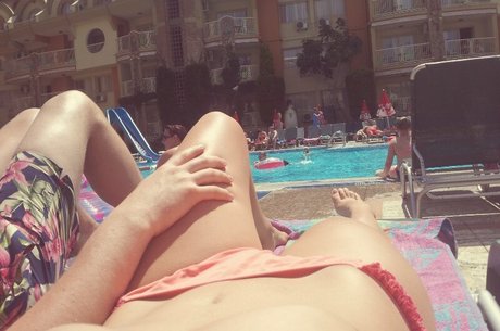 Sextathlon xxx hübsche archiv