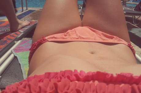 Sextathlon kostenlose xxx archiv