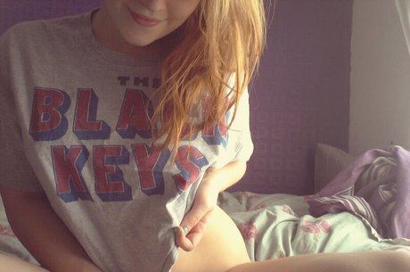 Sextathlon erotische pornostar galerie