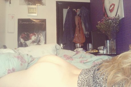 Sextathlon erotische pornografische galerie