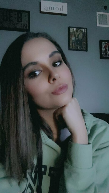 mrstoes24 heiße pornostar foto