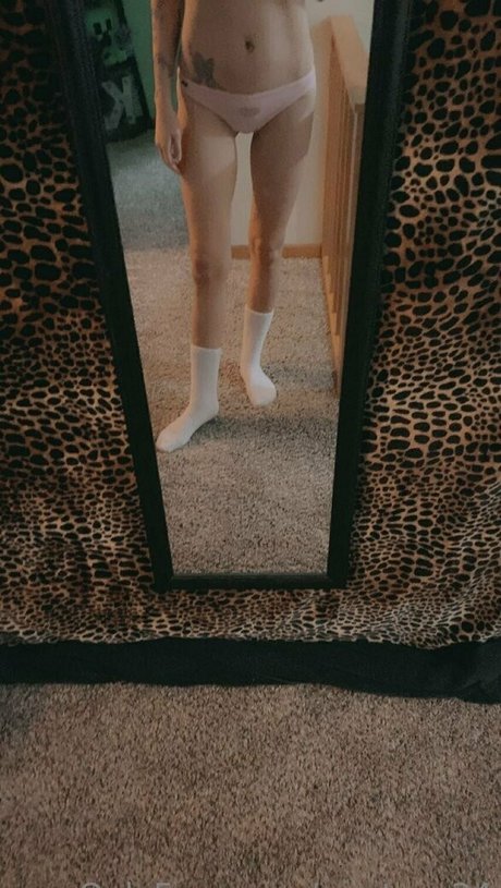 mrstoes24 hübsche schöne bild