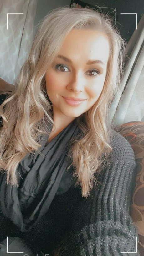 mrstoes24 Profilbild