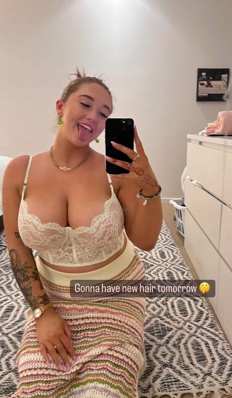 rollenspiel-onlyfans beste kunst bilder