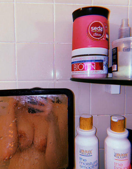 filomenastar nacktheit schöne fotos